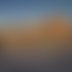 Michailowski-Theater St. Petersburg