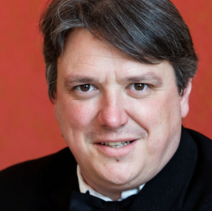 GEO CHOBANOV / ГЕО ЧОБАНОВ (Bass / Бас)