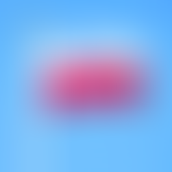 Opernspielplan für Polen (12/2021) / Расписание оперы в Польше / Harmonogram opery w Polsce