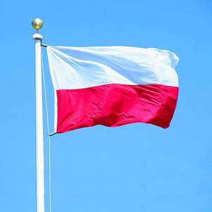 Opernspielplan für Polen (12/2021) / Расписание оперы в Польше / Harmonogram opery w Polsce