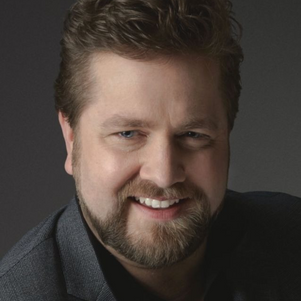 Tadeusz Szlenkier / Тадеуш Шленкьер (Tenor / тенор)