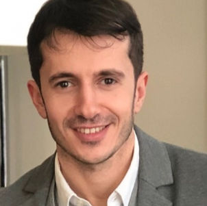 Ljuban Živanović / Любань Живанович (Tenor / тенор)