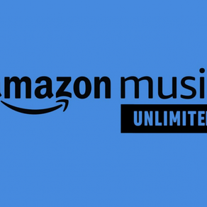 Amazon Music Unlimited - 30 Tage kostenlos testen über diesen Link