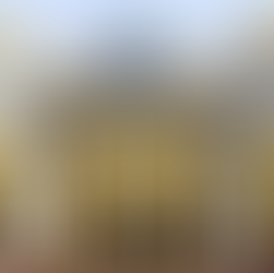 Nationales Musik-Schauspieltheater in Aschgabat / Махтумкули назван Национальным музыкально-дра