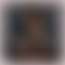 Emotionale Barockmusik mit Bezug zur Gegenwart. Shorena Tsintsabadzes neues Album "Baroque Beyond" (ARS-Produktion, 2025)