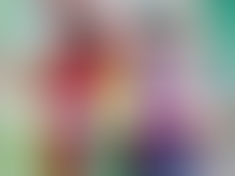 Improvisierte Klangwelten zwischen Klassik, Jazz und Avantgarde – „Trianima“ veröffentlicht Album „re:colored“ (ARS, 2025)