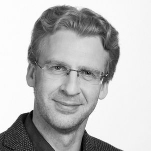 Priit Volmer / Прийт Фольмер (Bass / бас)