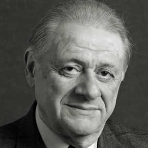 Teimuraz Gugushvili / თეიმურაზ გუგუშვილი / Теймураз Гугушвили (Tenor / тенор / ტენორი)