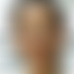 Jana Markovic / Яна Маркович (Mezzosopran / Меццо-сопрано / mecosopran)