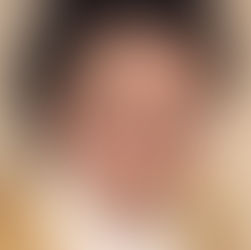 SVILEN NIKOLOW / СВИЛЕН НИКОЛОВ (Bariton / баритон)