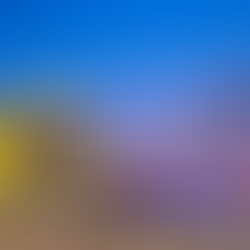 Buryat Theater der Lenin Staatsakademie für Opern- und Ballettheater, benannt nach G. Tsydynzhapov