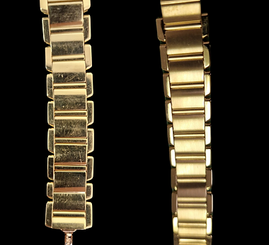 Untitled design (5).png