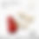 Thumbnail: Large - Personalised Yoga Bolster 