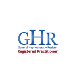 ghr logo (registered practitioner) - transparency -WEB.png