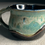 Thumbnail: The Alchemist’s Cauldron – 12oz mug