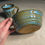Thumbnail: Ancient Grove- Textured 16oz Bowl