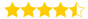 cancun (5).png