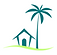 Icono Logo Casa Playa Hermosa casa vacacional  (5).png