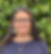Amy Shepard ID Photo_edited.jpg