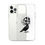 Thumbnail: Clear Case for iPhone®