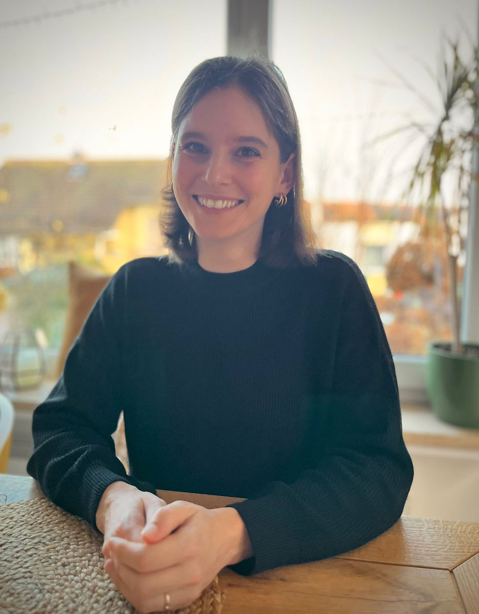 WhatsApp Image 2025-12-15 at 15.20.13.jpeg