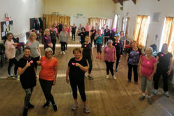 86450438_2810862732327679_5685046737094311936_n