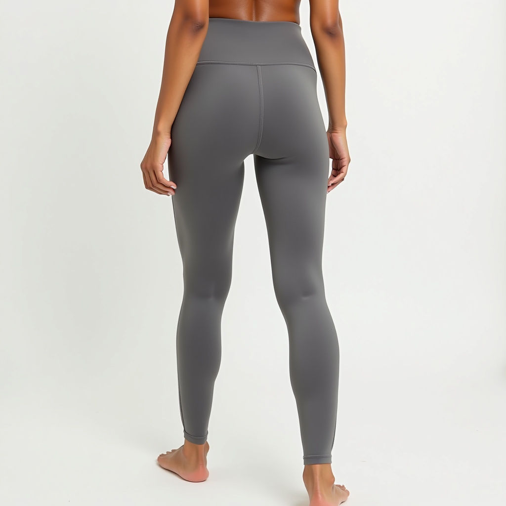 Comfort Leggings