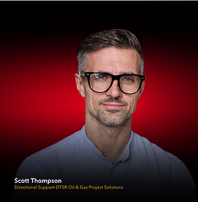 Scott Thompson