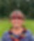 EB39D611-640F-42EE-96F5-9833AE6829CE_1_201_a.heic