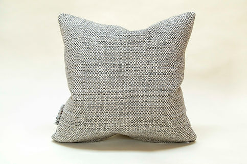 Natural Woven.jpeg