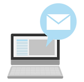 pc_e-mail_9819.png
