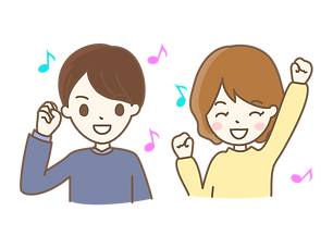 yorokobi_male_female_6213.png