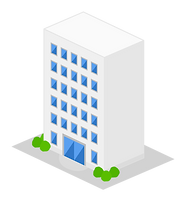 diagonally_building_6301.png