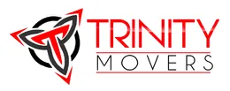 trinity movers.webp