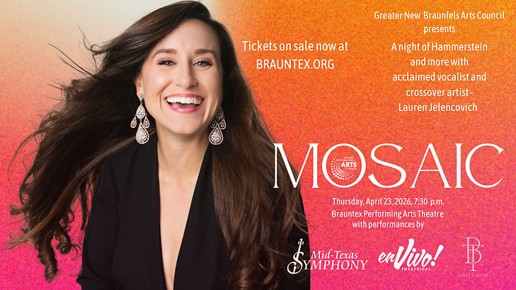 2026-MOSAIC-FB-Event-1920-x-1080-Mid-Texas-Symphony.png