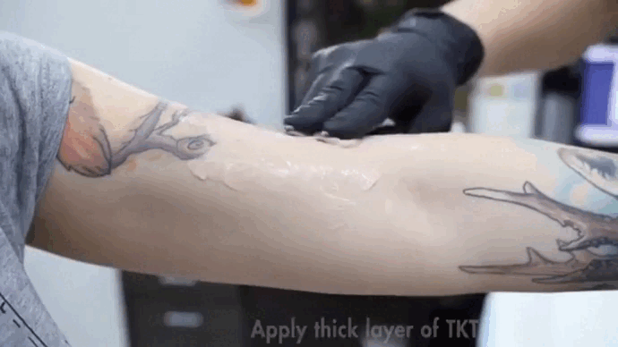 InShot_20220725_125446248 (1).gif