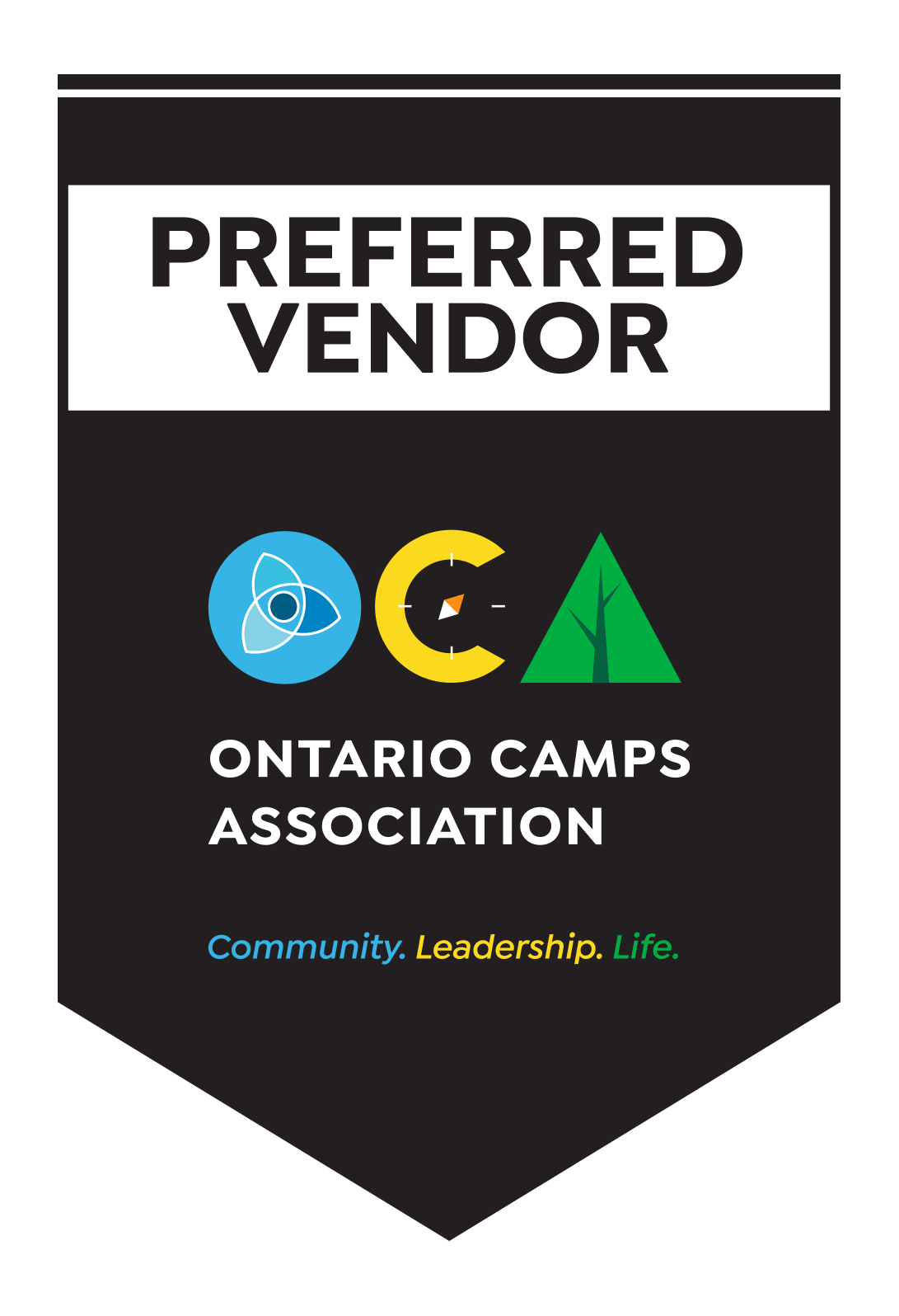 OCA-PREFERRED-VENDOR-LOGO.gif