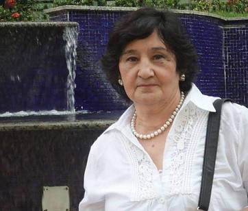 photo_2022-12-30 10.32.03.jpeg