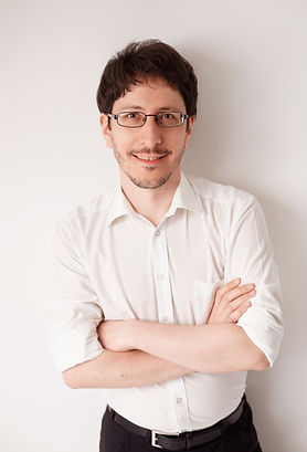 5C7A9257.jpg