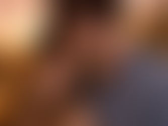 The Emotional Journey of Sending Out ARC Copies for Rooted in Texas