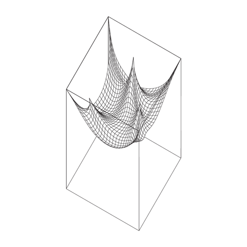 diagramgif.gif
