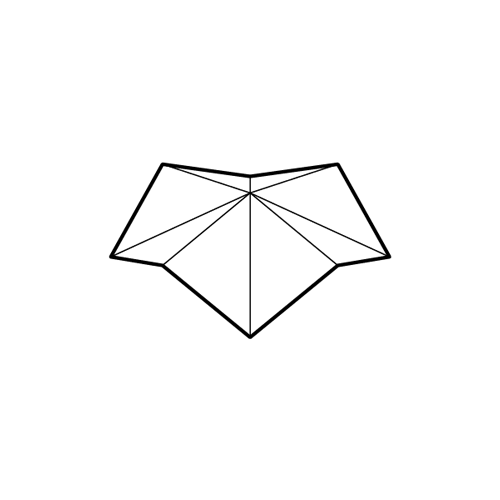 07-Diagram.gif