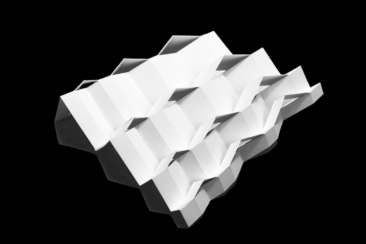 08model.gif