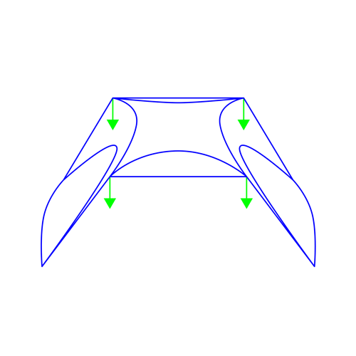Diagram.gif