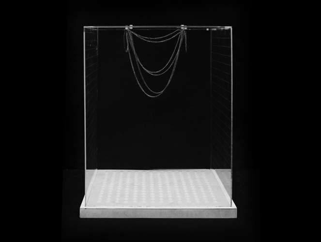 09_Modelbw.gif