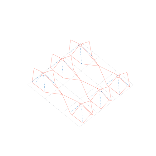 10_Diagram.gif