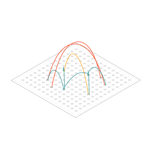 Diagram-sq.gif