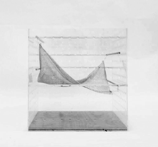 10_Model.gif