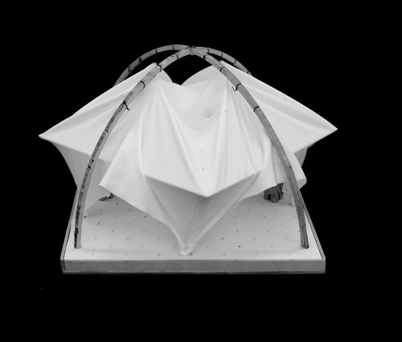 06_Model.gif