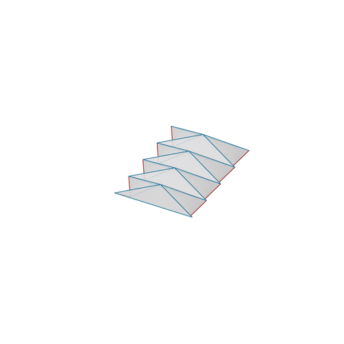 05_Diagram.gif